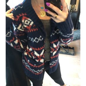 BDG Sweater
